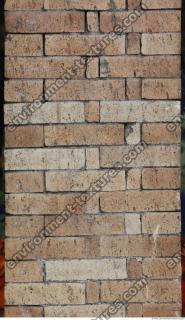 wall bricks dirty 0006